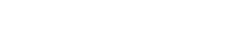 お客様専任のダイレクトセールスです