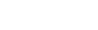 車を買いたい方  納車までの流れ