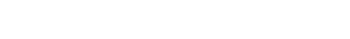 早期の対策で確実に解決