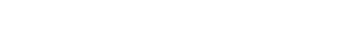 取引先の倒産などを理由に