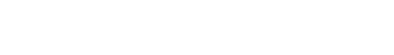 “任意売却”とは？