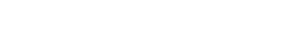 対応可能な換価処理